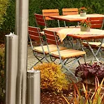 Hotell Restaurant Gilles Kollig