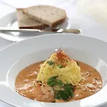 Hotell Restaurant Gilles